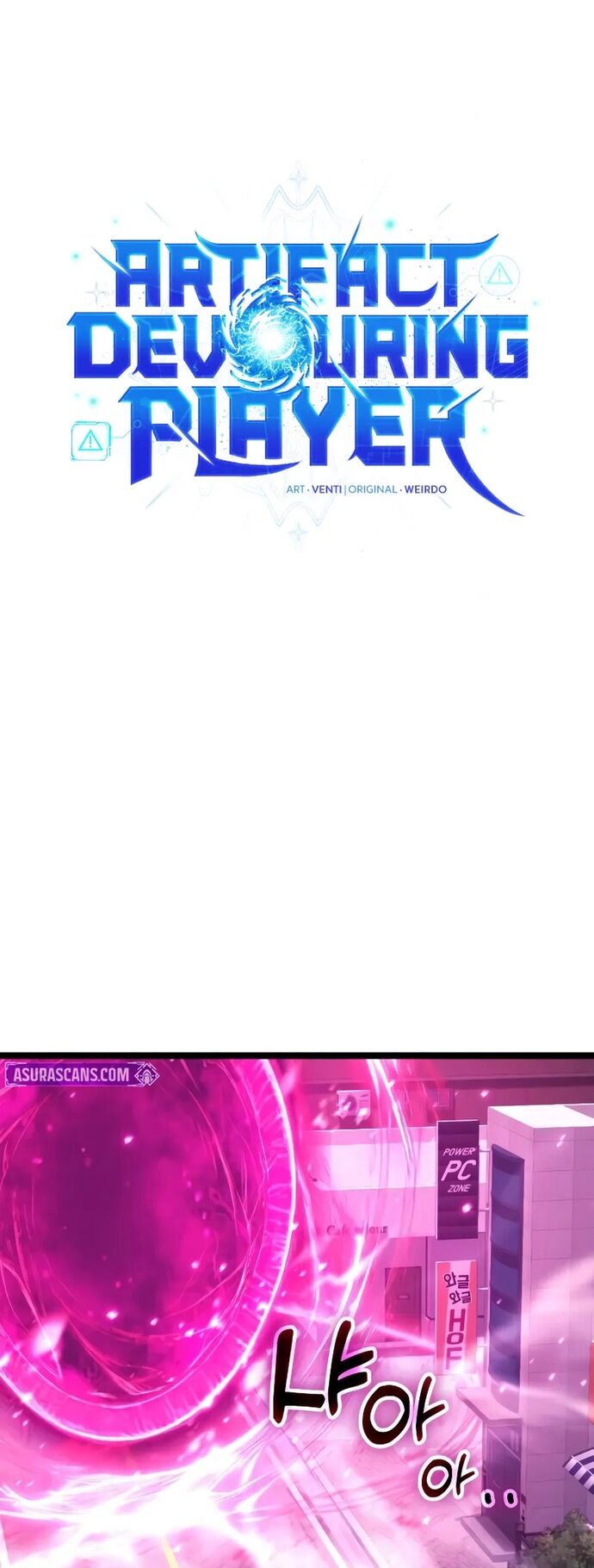 Người Chơi Phàm Thực Chapter 20 - 21