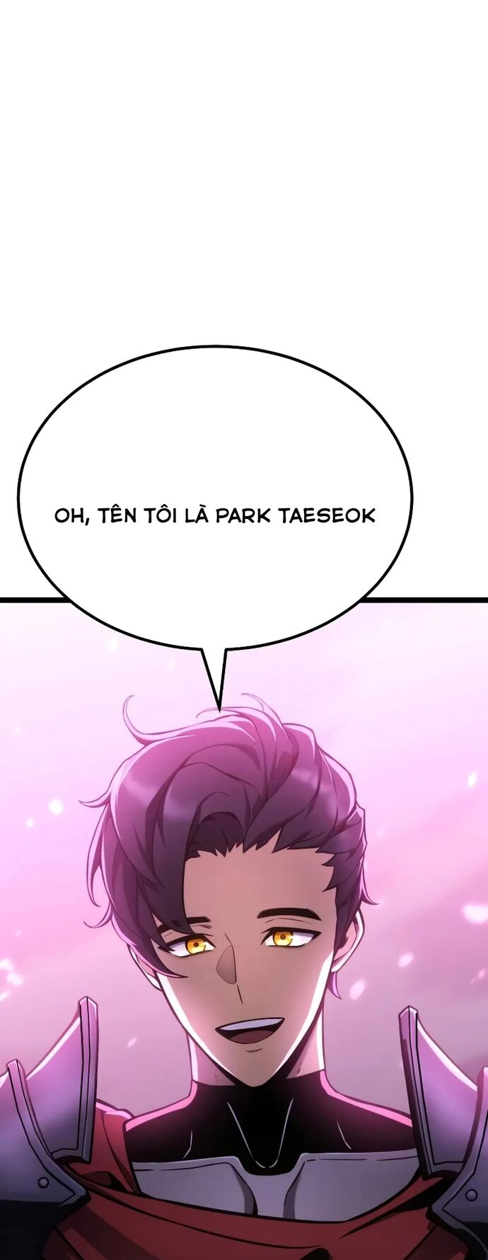 Người Chơi Phàm Thực Chapter 20 - 26