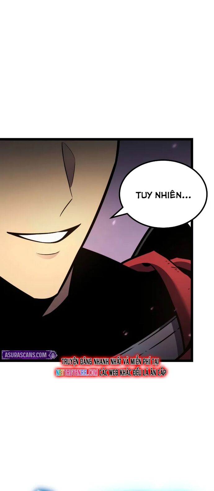 Người Chơi Phàm Thực Chapter 20 - 29