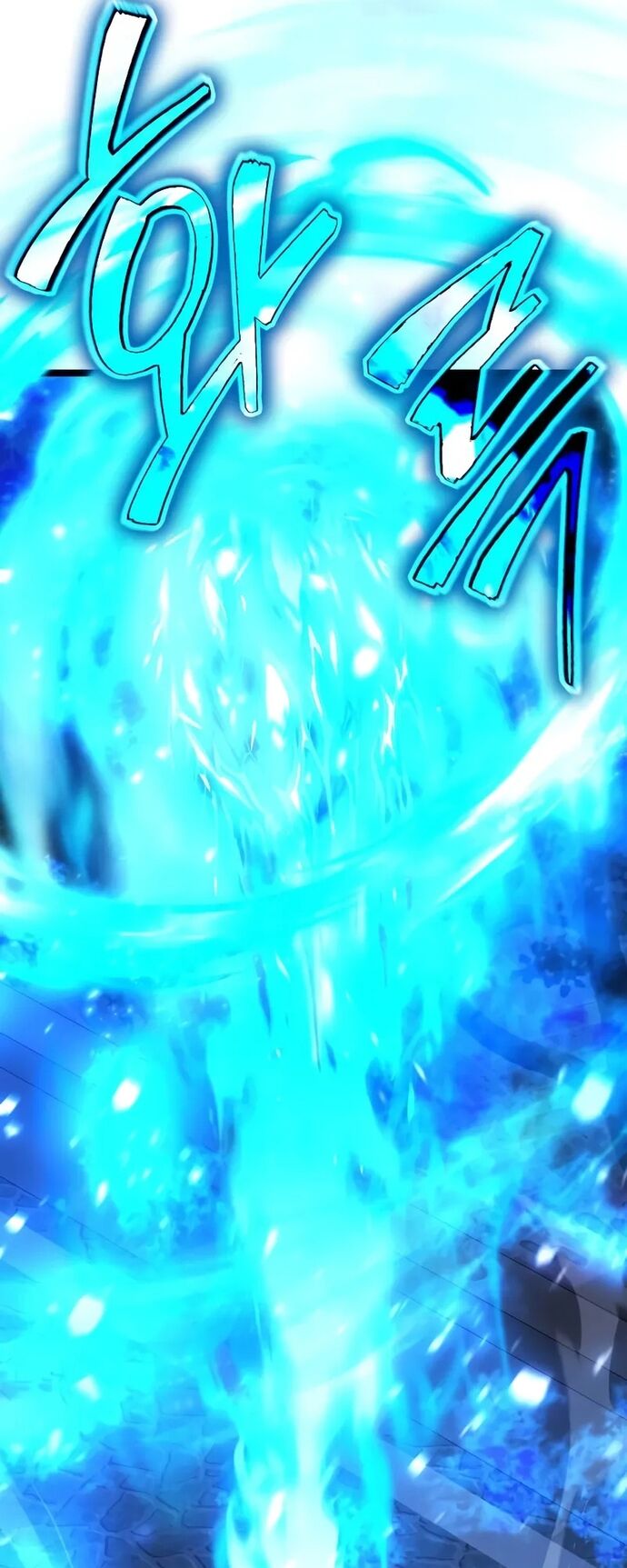 Người Chơi Phàm Thực Chapter 20 - 30