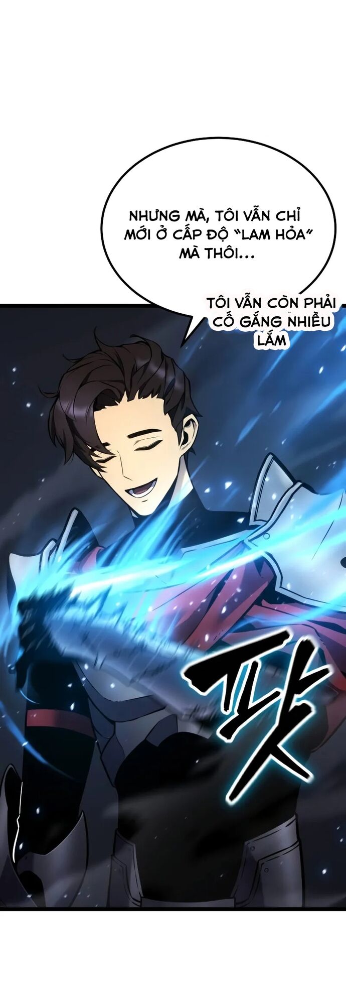 Người Chơi Phàm Thực Chapter 20 - 32