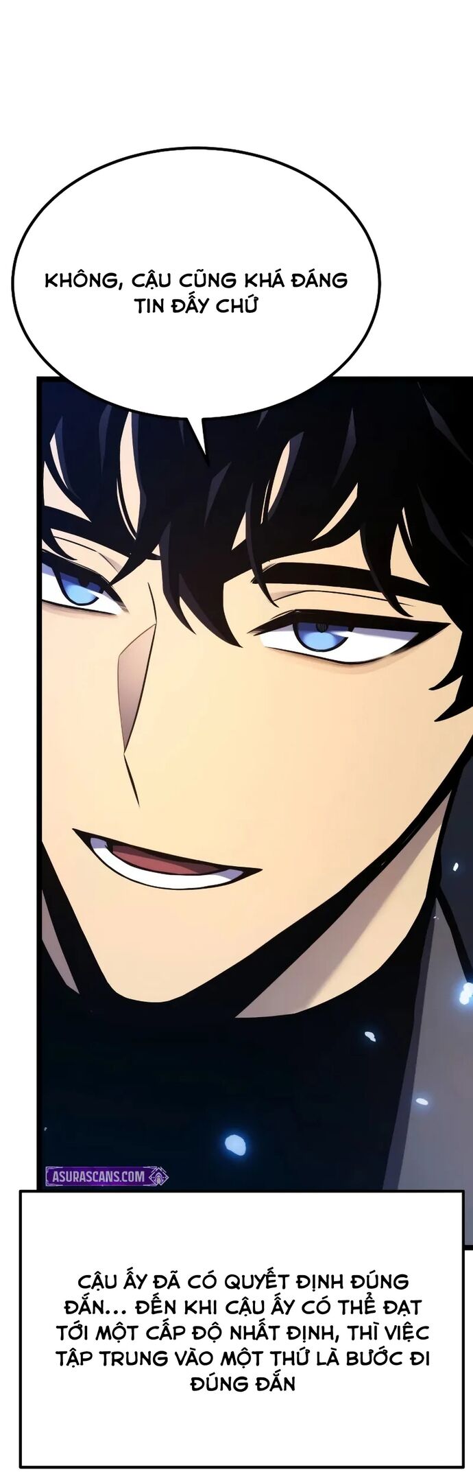 Người Chơi Phàm Thực Chapter 20 - 33
