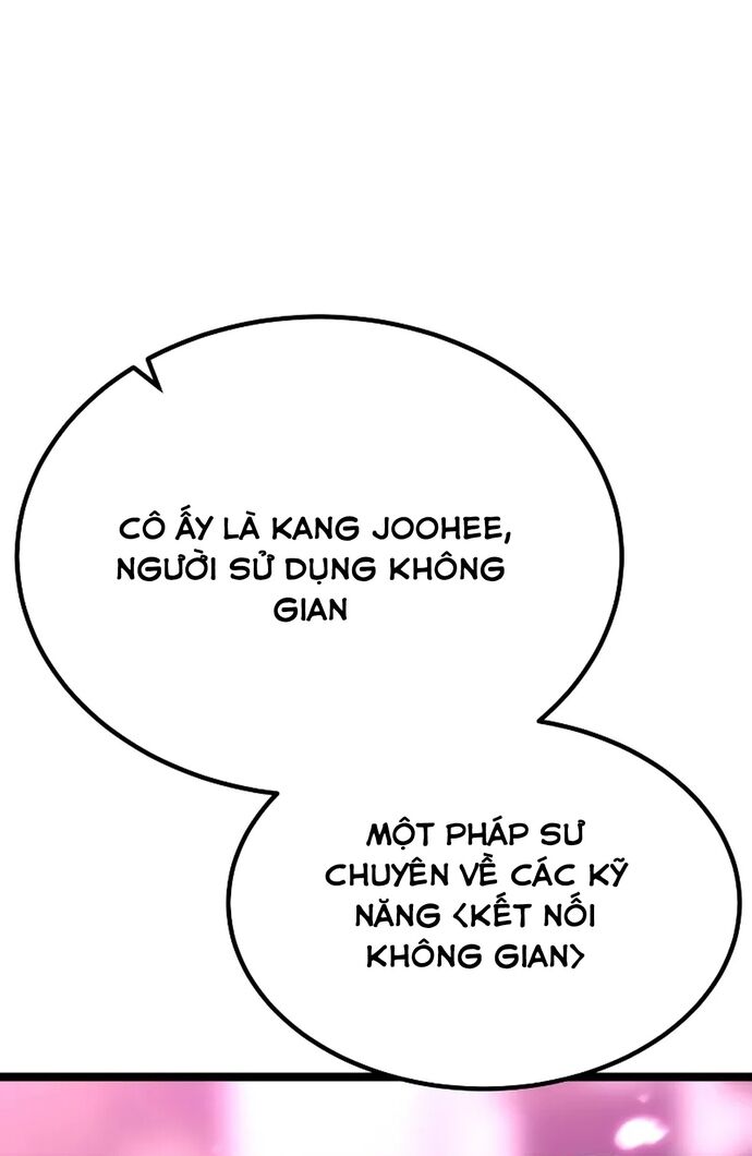 Người Chơi Phàm Thực Chapter 20 - 36