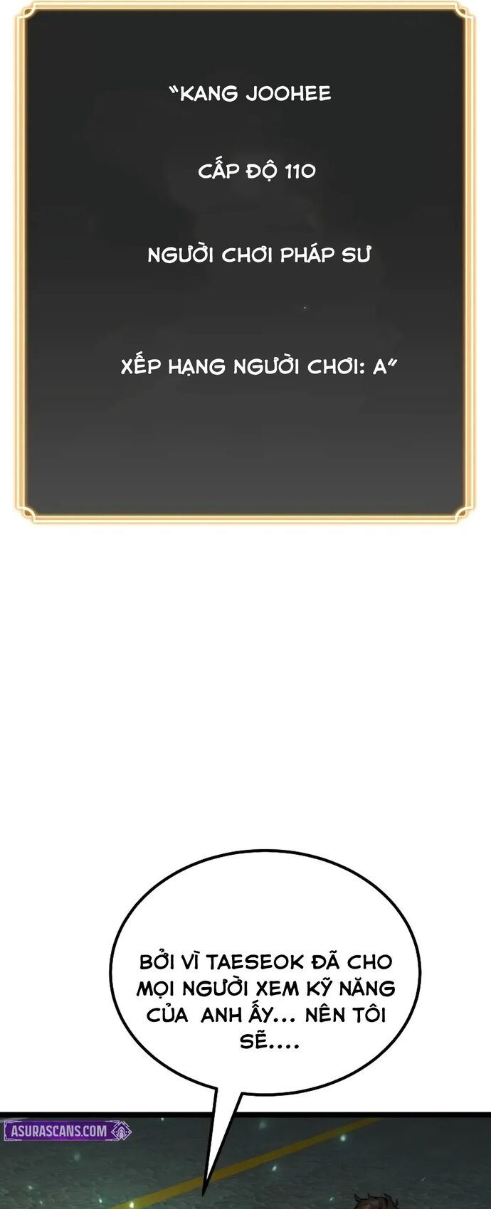 Người Chơi Phàm Thực Chapter 20 - 38