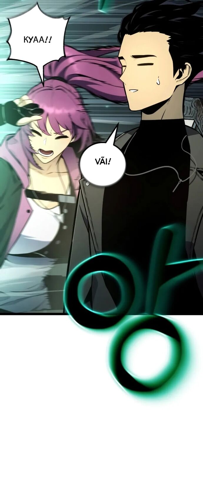 Người Chơi Phàm Thực Chapter 20 - 40