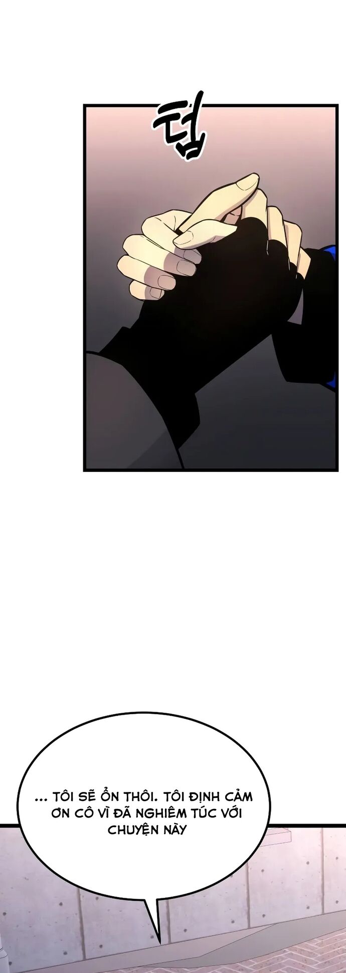 Người Chơi Phàm Thực Chapter 20 - 5