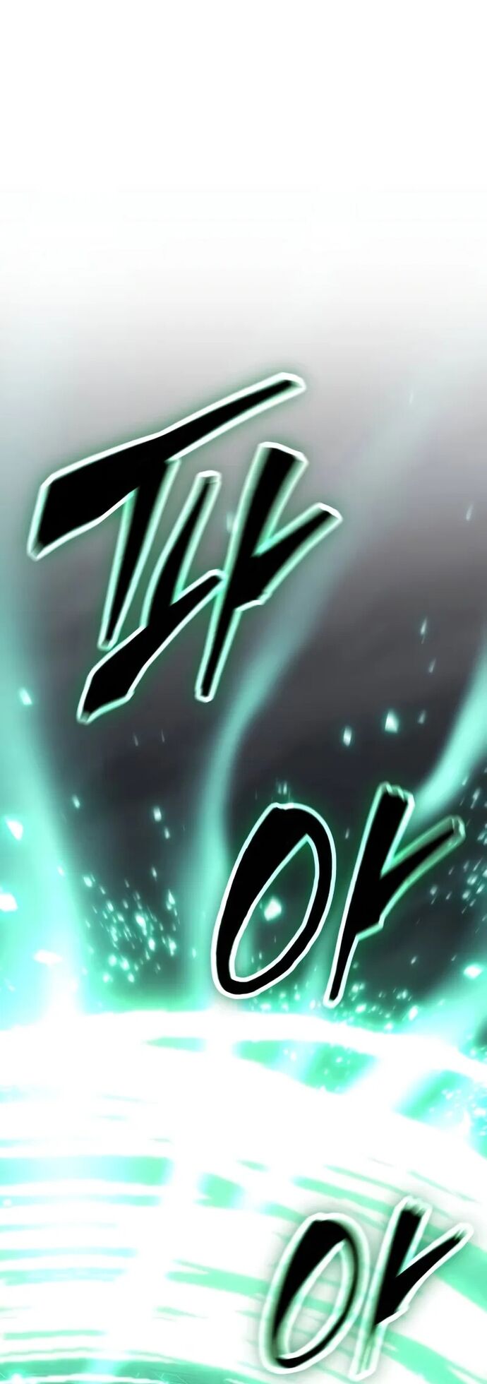 Người Chơi Phàm Thực Chapter 20 - 42