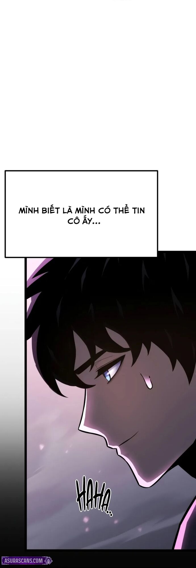 Người Chơi Phàm Thực Chapter 20 - 46