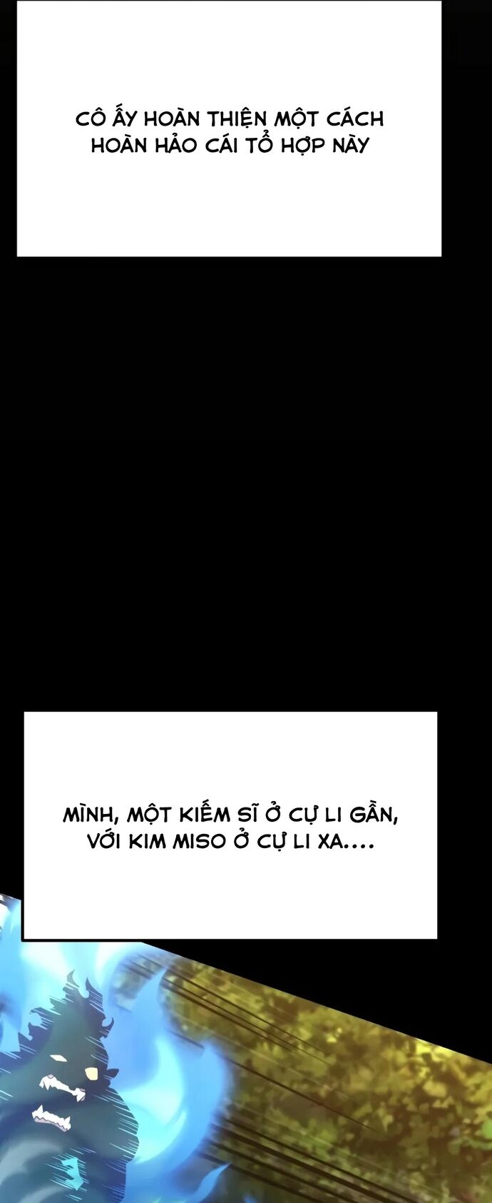 Người Chơi Phàm Thực Chapter 20 - 47