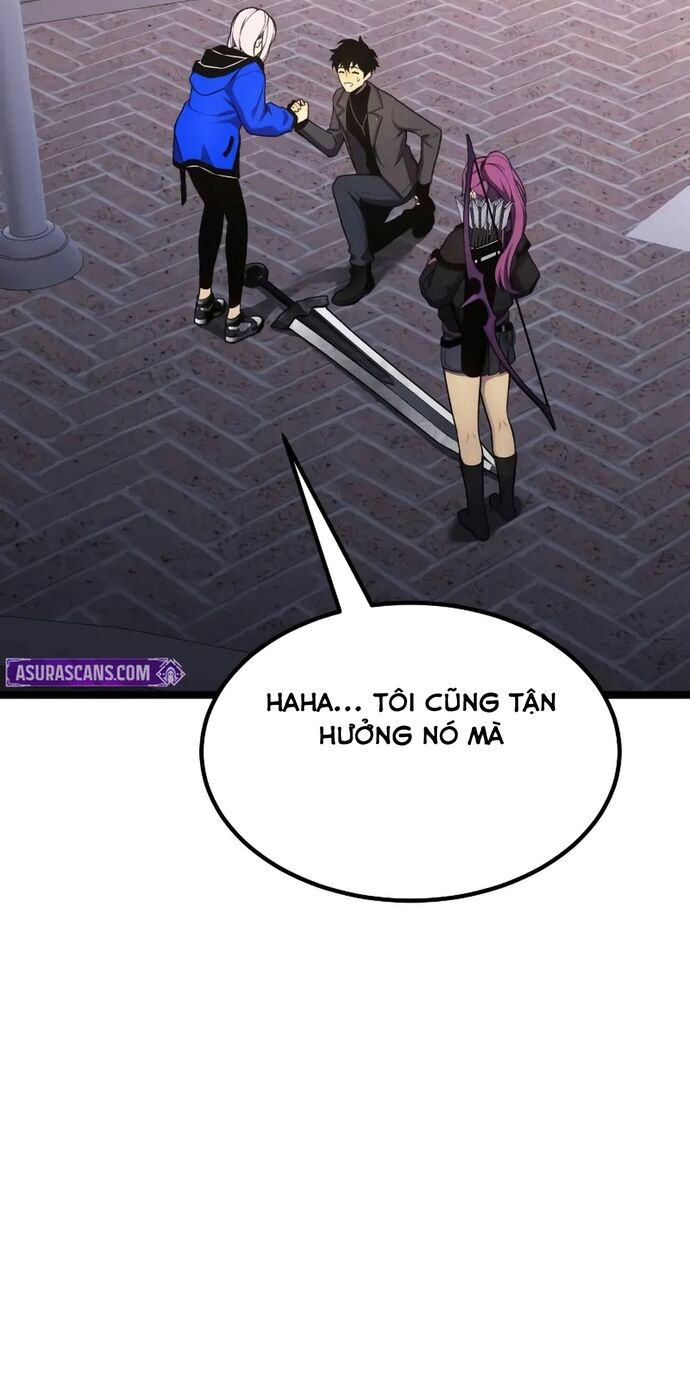 Người Chơi Phàm Thực Chapter 20 - 6