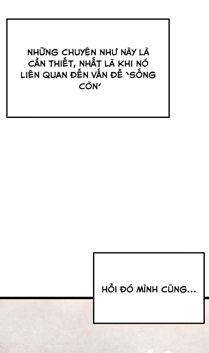 Người Chơi Phàm Thực Chapter 20 - 52