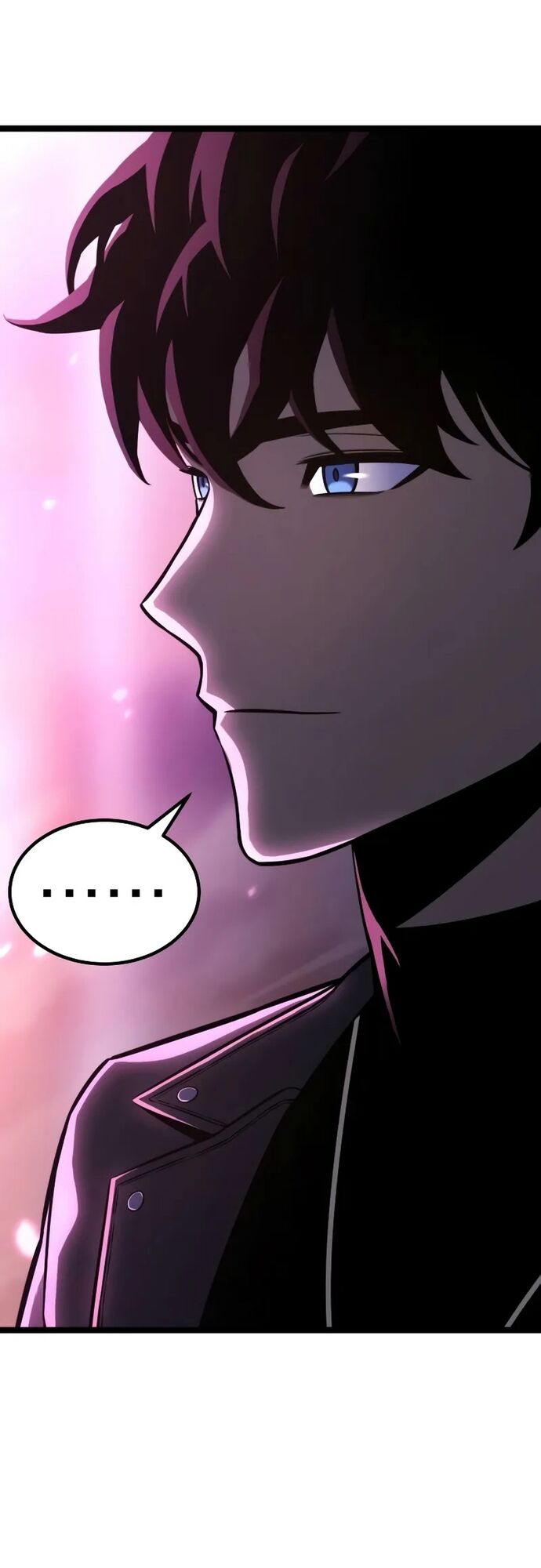 Người Chơi Phàm Thực Chapter 20 - 54