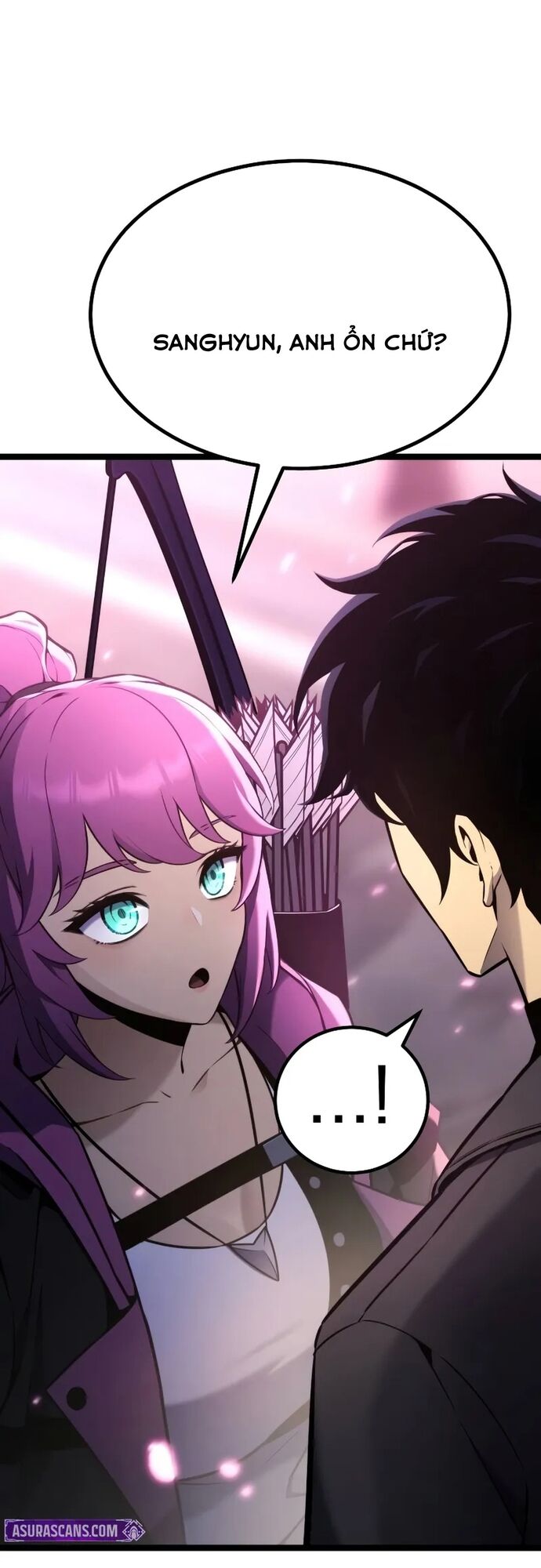 Người Chơi Phàm Thực Chapter 20 - 55