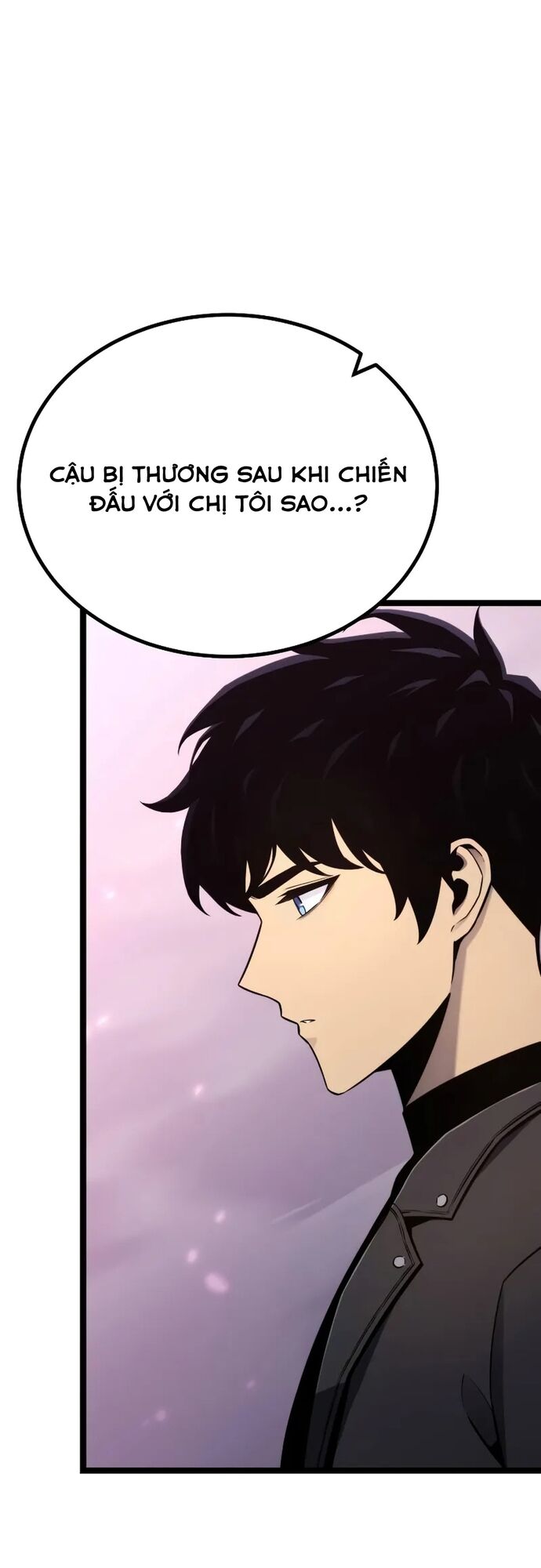 Người Chơi Phàm Thực Chapter 20 - 56
