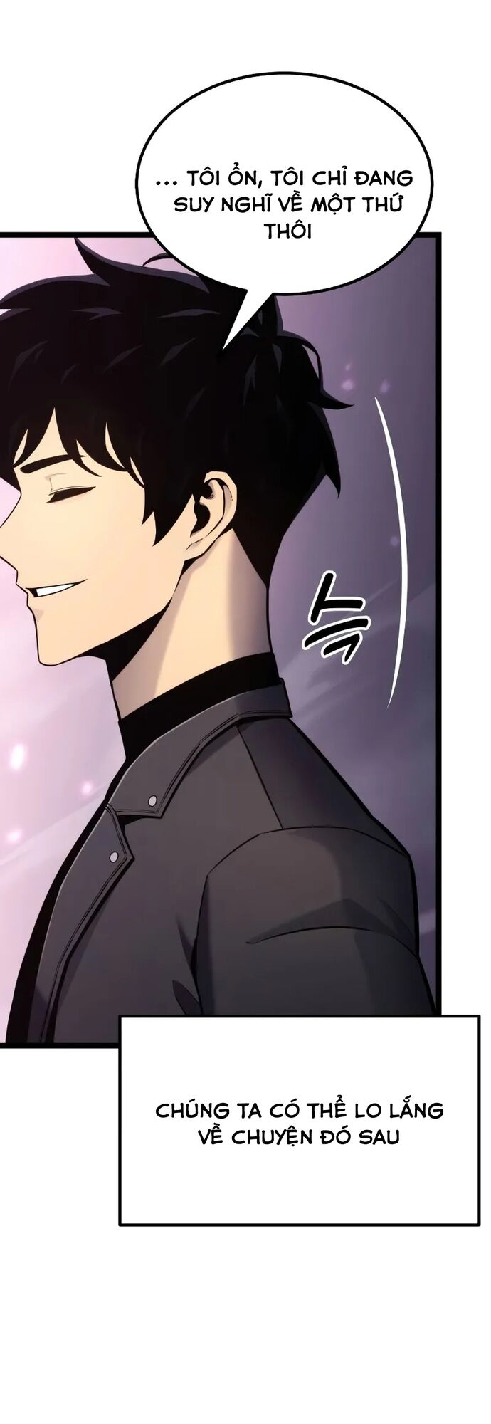 Người Chơi Phàm Thực Chapter 20 - 57