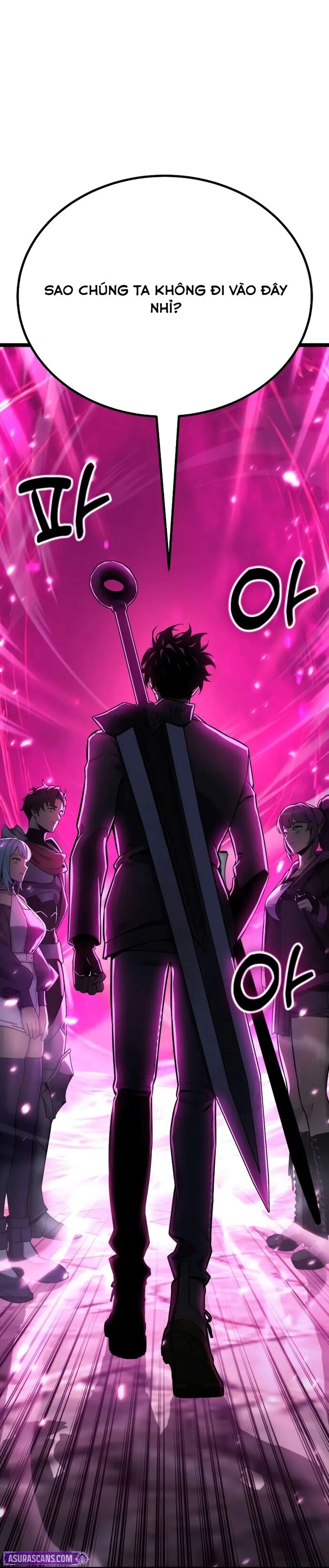 Người Chơi Phàm Thực Chapter 20 - 58