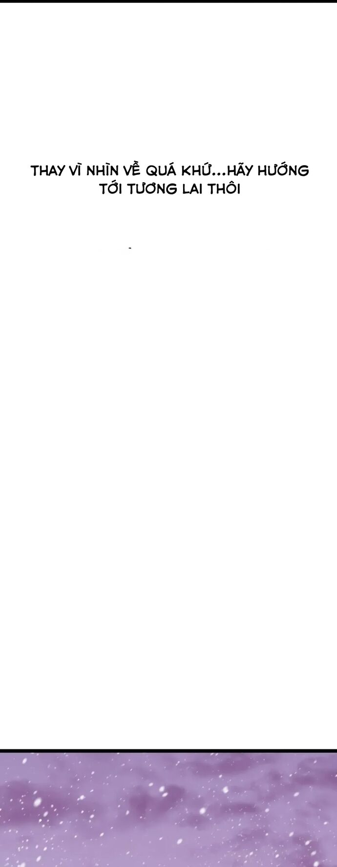 Người Chơi Phàm Thực Chapter 20 - 59