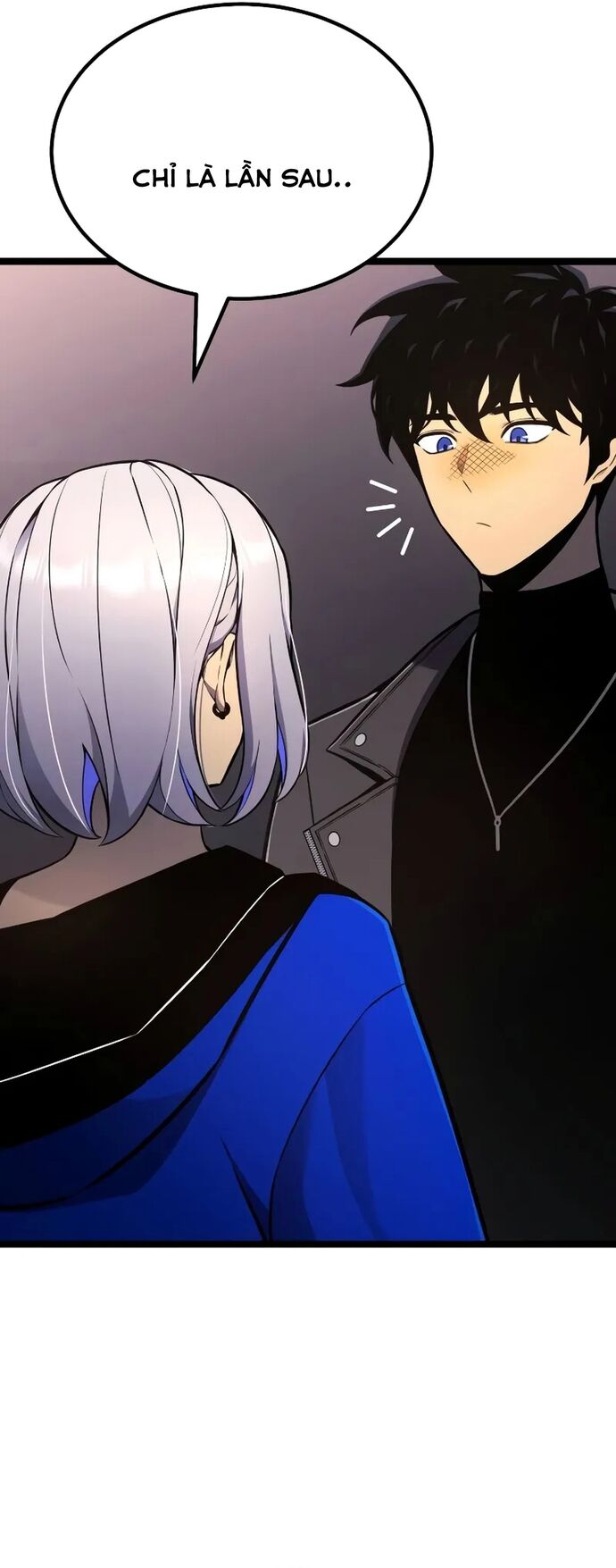 Người Chơi Phàm Thực Chapter 20 - 7