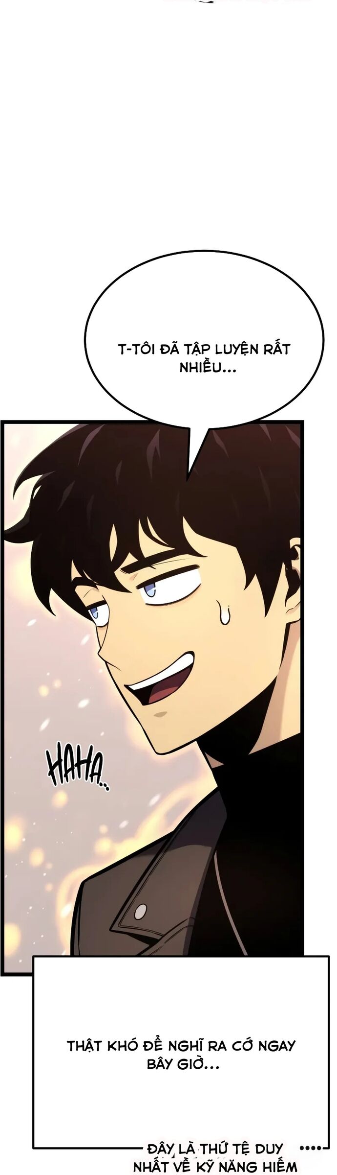 Người Chơi Phàm Thực Chapter 20 - 67