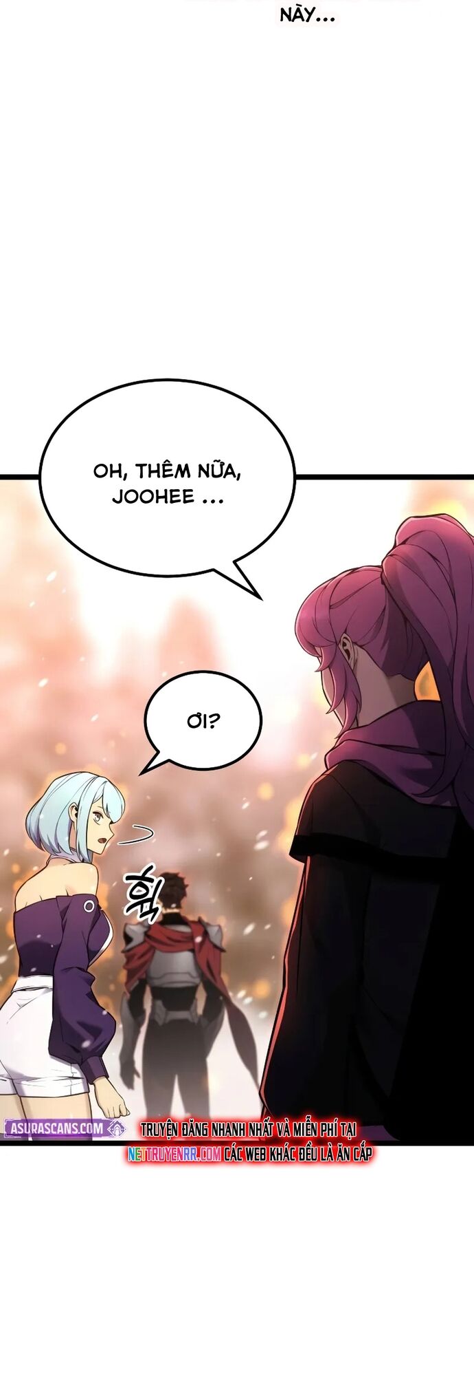Người Chơi Phàm Thực Chapter 20 - 68