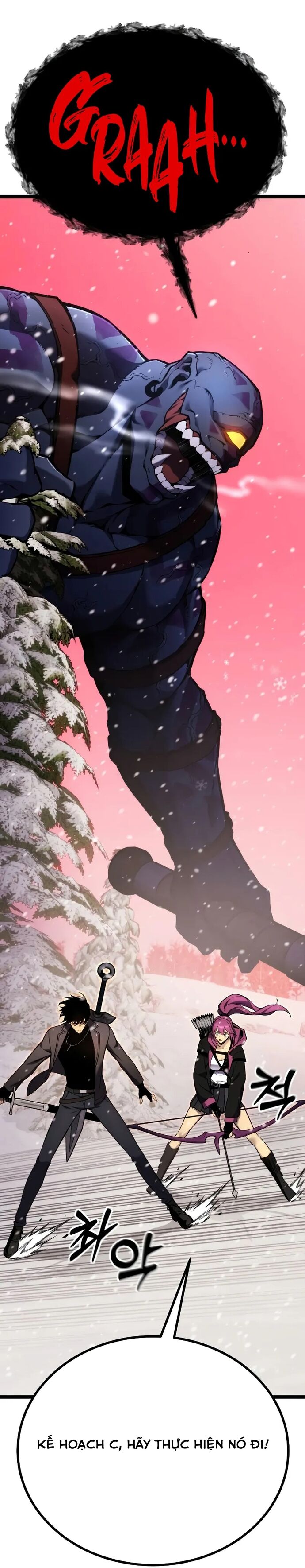 Người Chơi Phàm Thực Chapter 20 - 69