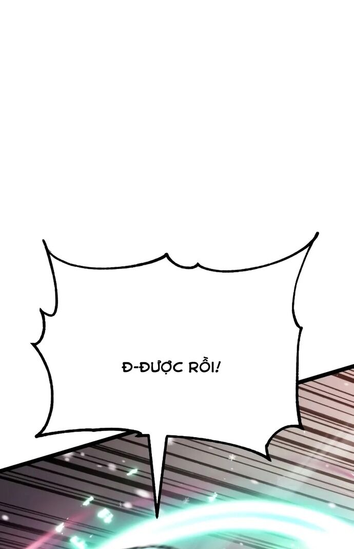 Người Chơi Phàm Thực Chapter 20 - 70