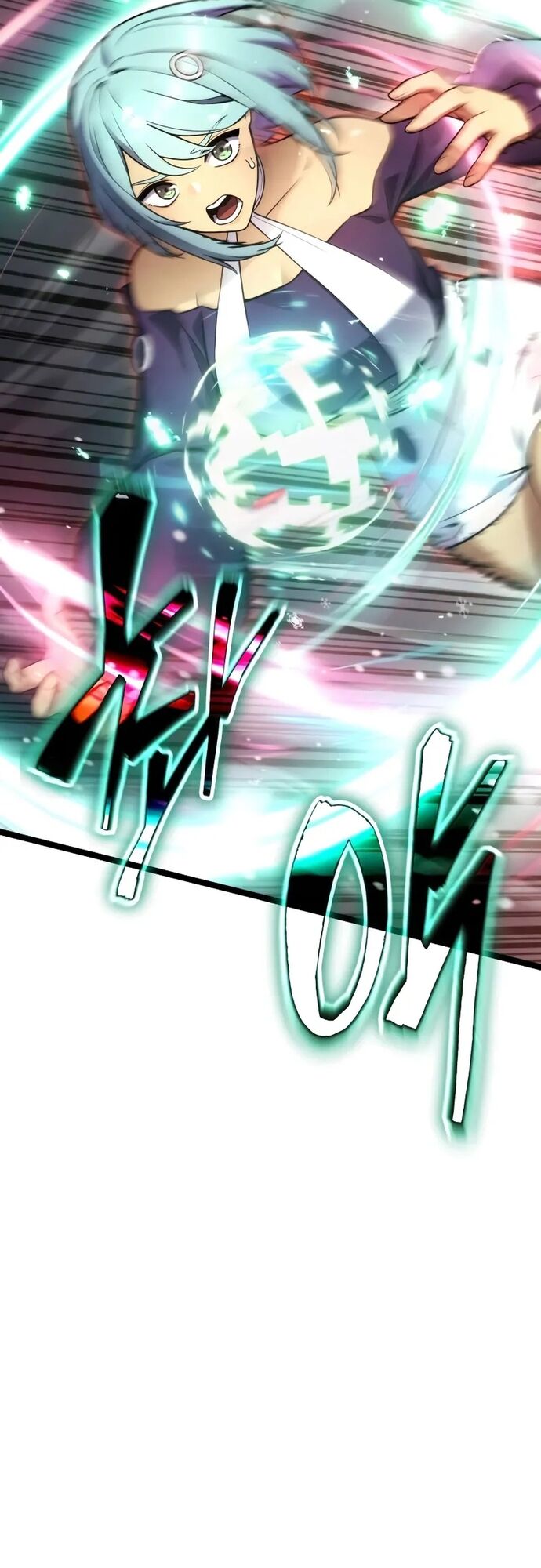 Người Chơi Phàm Thực Chapter 20 - 71