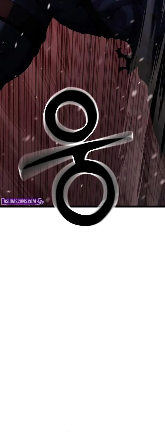 Người Chơi Phàm Thực Chapter 20 - 73