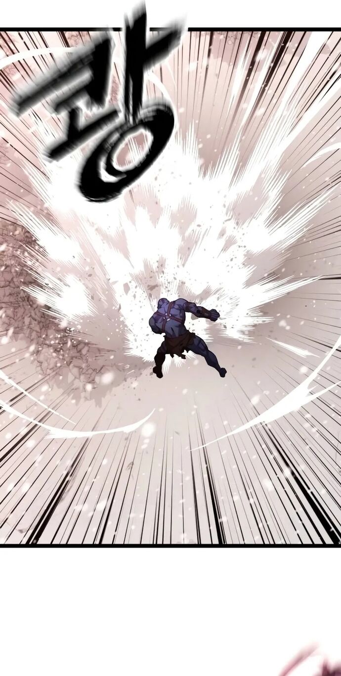 Người Chơi Phàm Thực Chapter 20 - 74