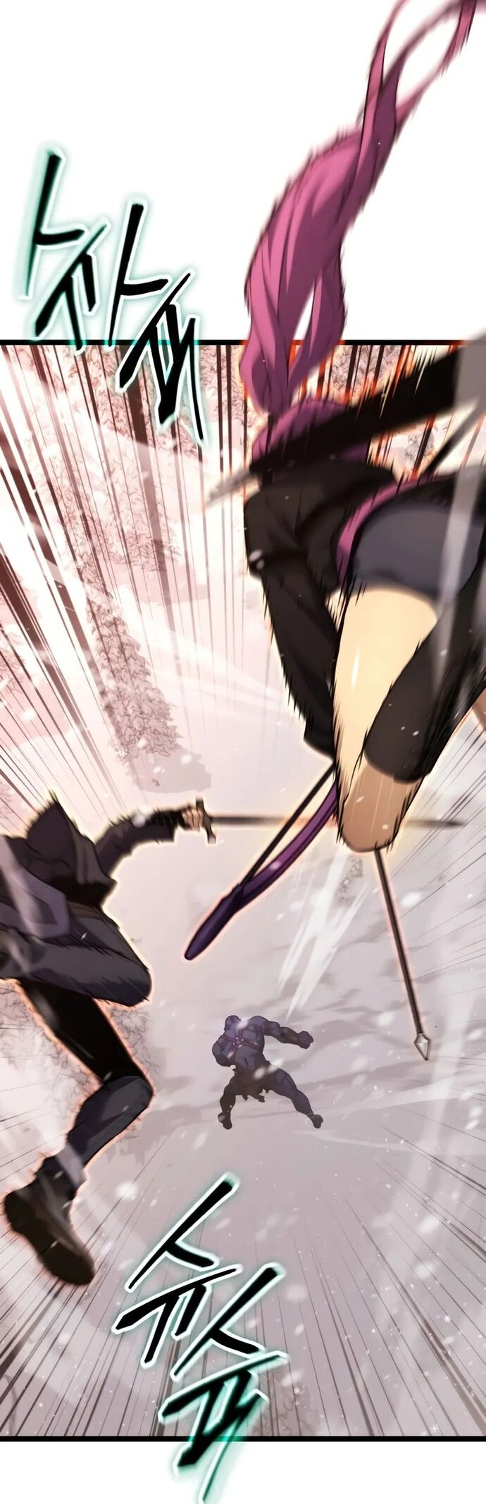 Người Chơi Phàm Thực Chapter 20 - 75