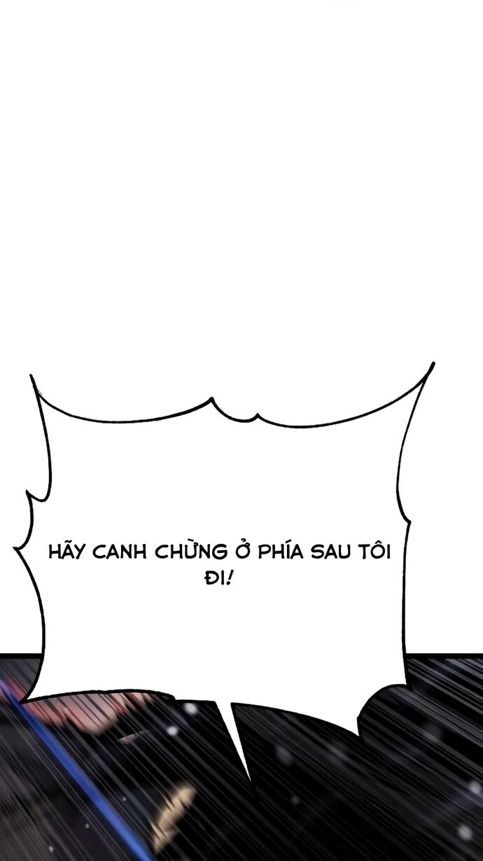 Người Chơi Phàm Thực Chapter 20 - 77