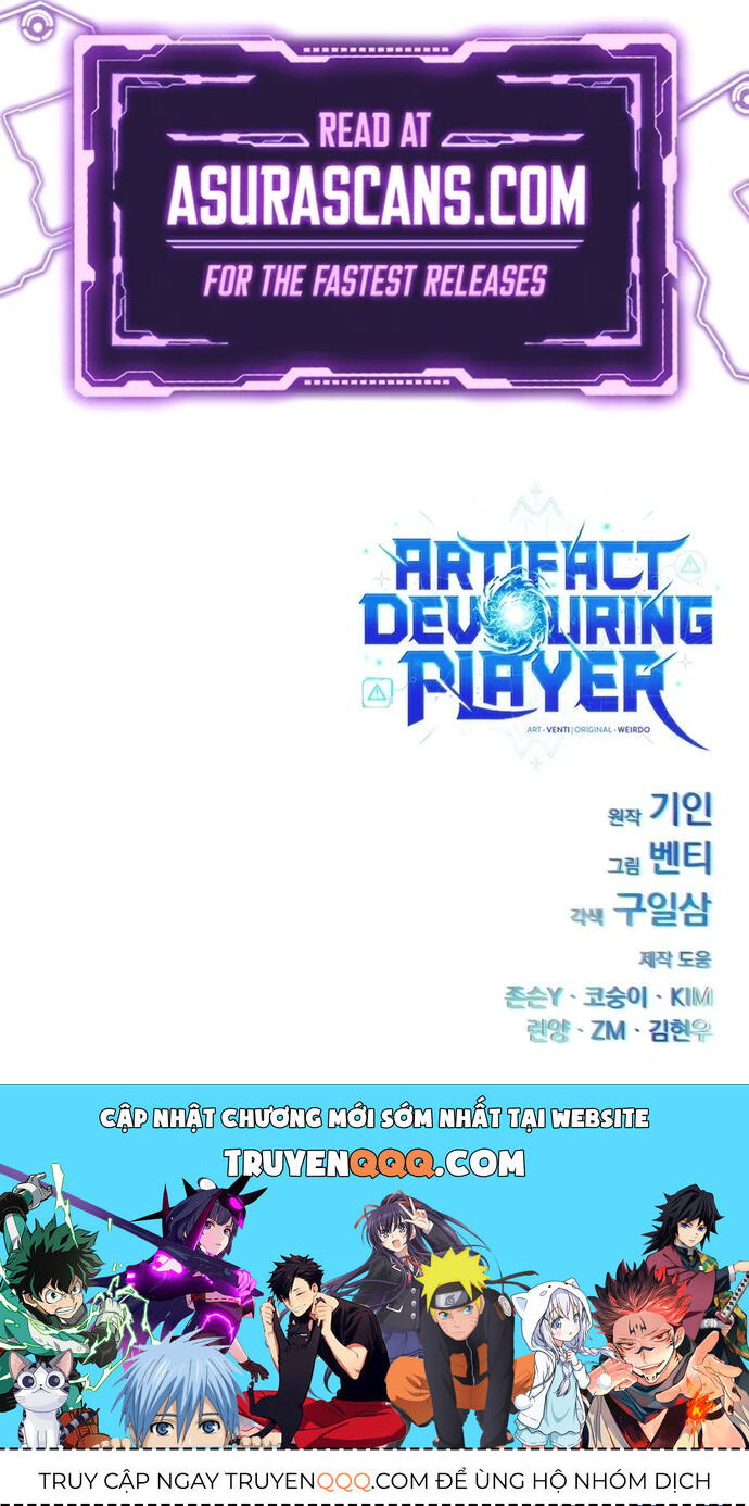 Người Chơi Phàm Thực Chapter 20 - 79