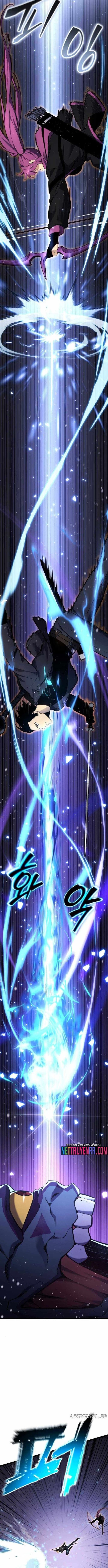 Người Chơi Phàm Thực Chapter 21 - 2