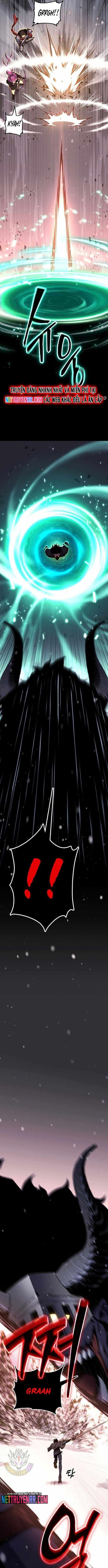 Người Chơi Phàm Thực Chapter 21 - 15