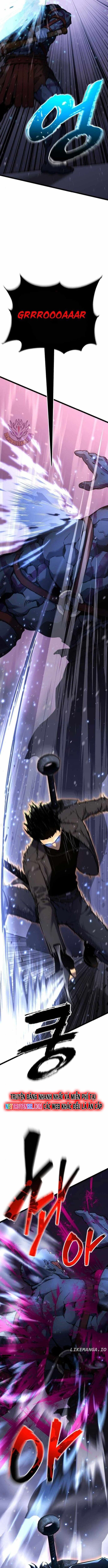 Người Chơi Phàm Thực Chapter 21 - 3