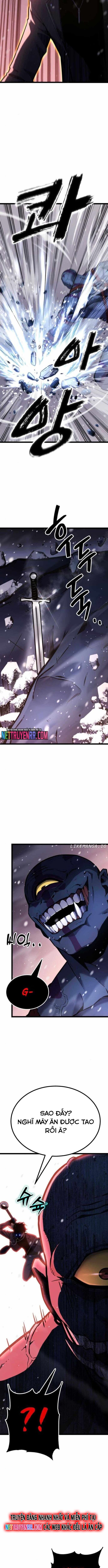 Người Chơi Phàm Thực Chapter 21 - 5
