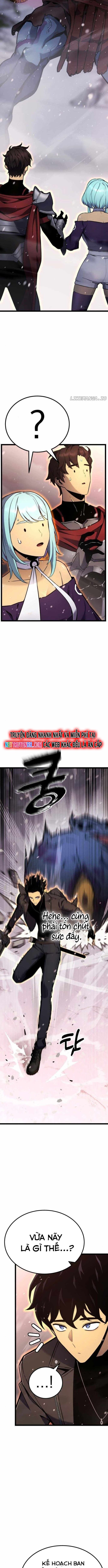 Người Chơi Phàm Thực Chapter 21 - 7