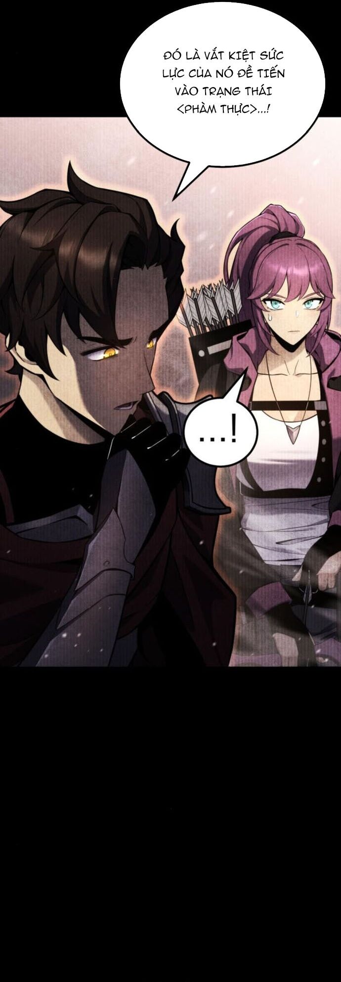 Người Chơi Phàm Thực Chapter 23 - 17