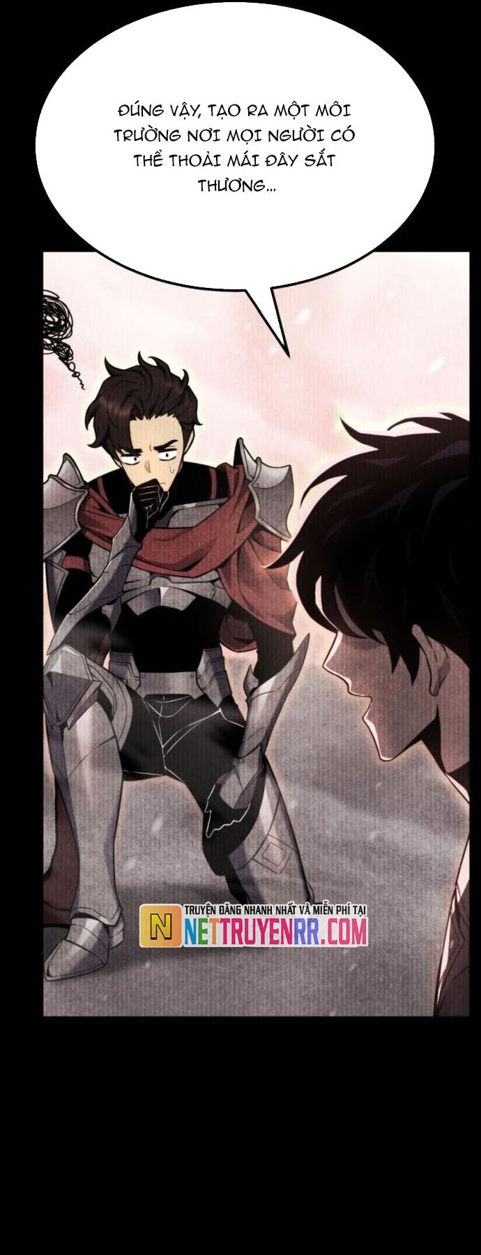 Người Chơi Phàm Thực Chapter 23 - 18