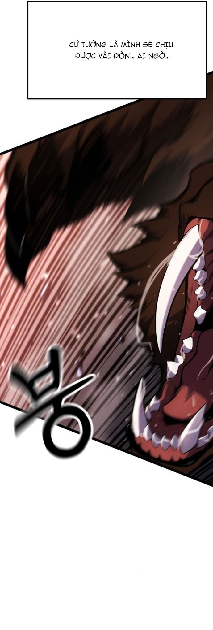 Người Chơi Phàm Thực Chapter 23 - 22