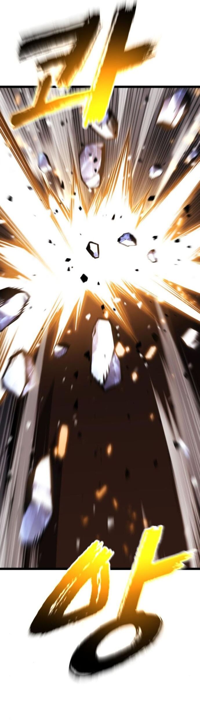 Người Chơi Phàm Thực Chapter 23 - 25