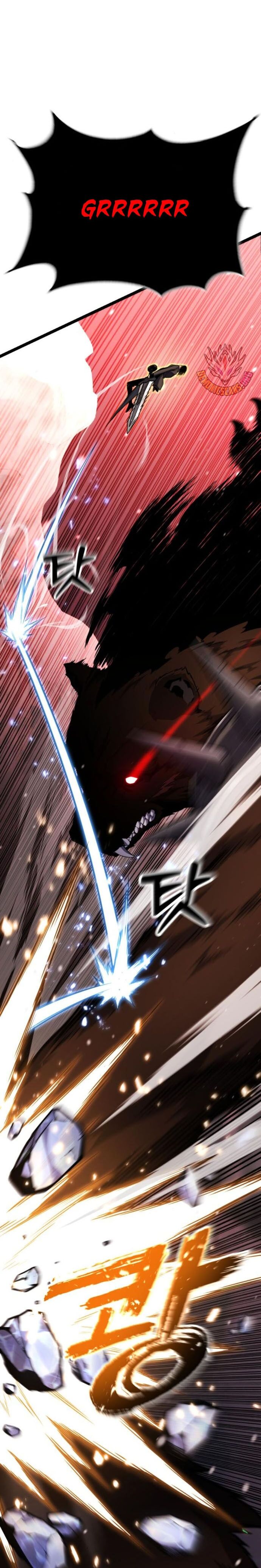 Người Chơi Phàm Thực Chapter 23 - 26