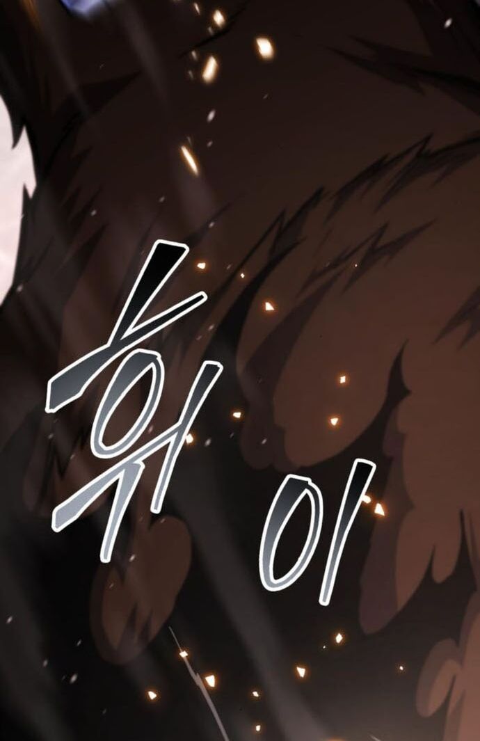 Người Chơi Phàm Thực Chapter 23 - 27