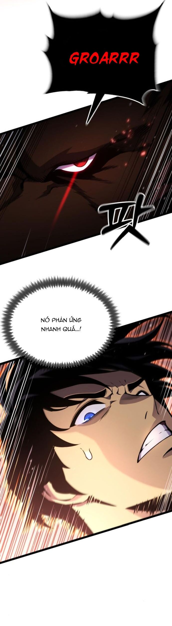 Người Chơi Phàm Thực Chapter 23 - 29