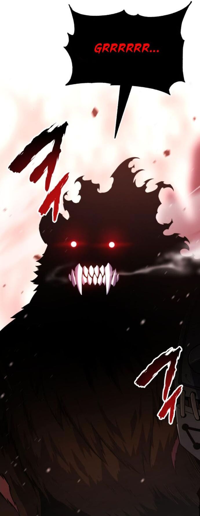 Người Chơi Phàm Thực Chapter 23 - 4