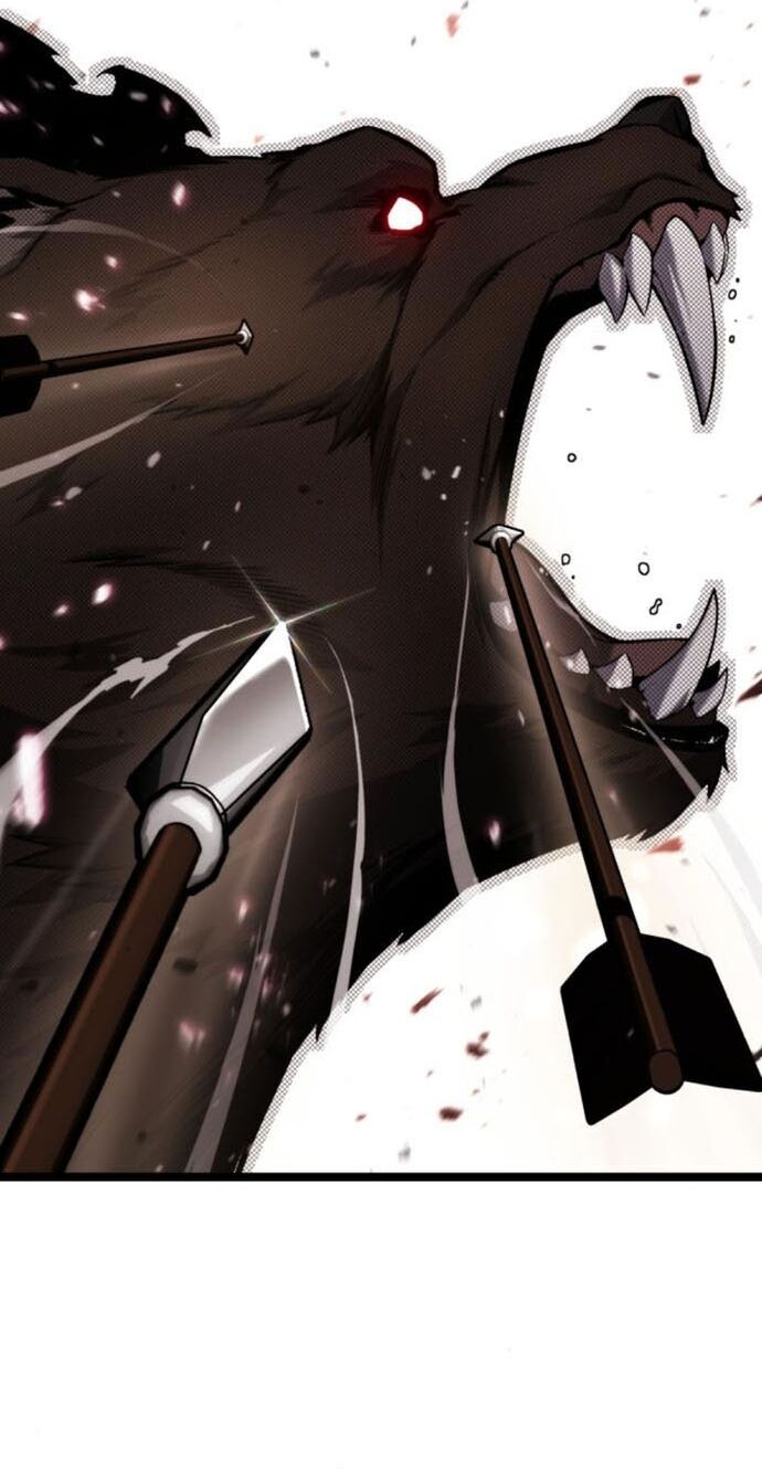 Người Chơi Phàm Thực Chapter 23 - 32