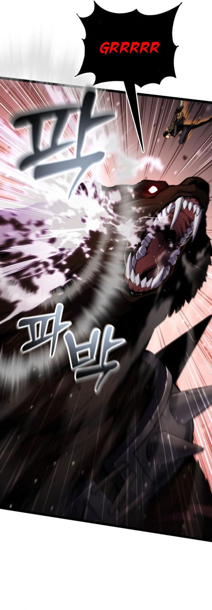 Người Chơi Phàm Thực Chapter 23 - 33