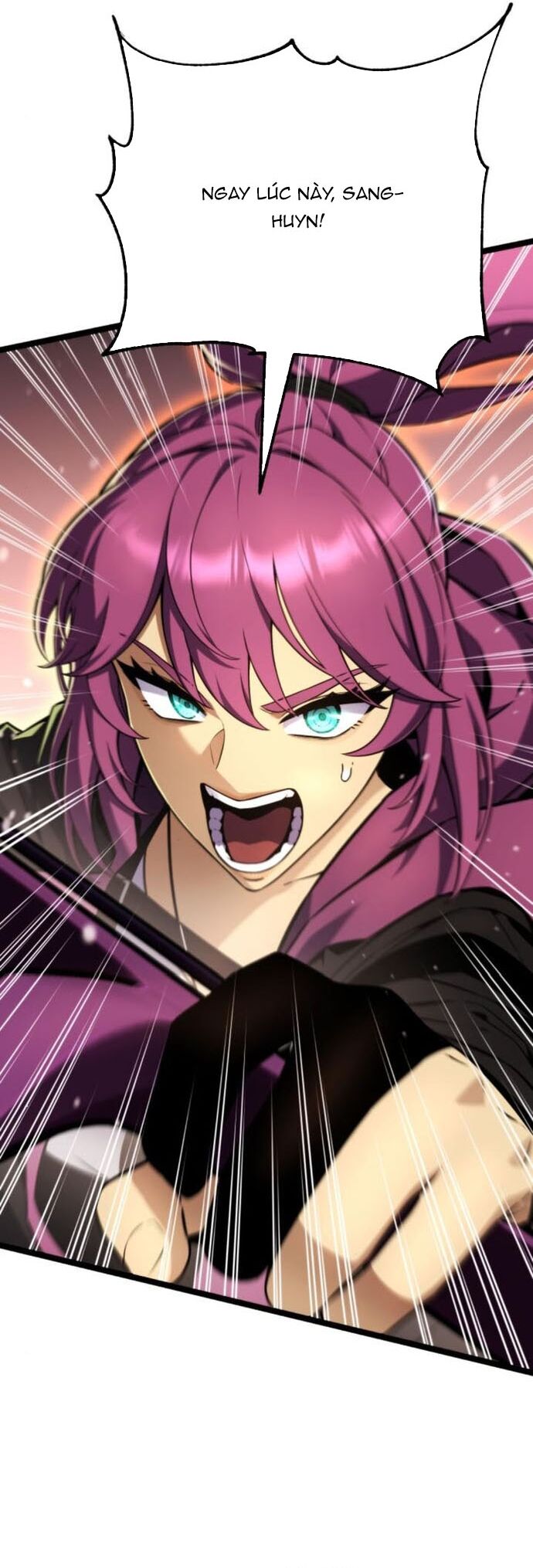 Người Chơi Phàm Thực Chapter 23 - 35
