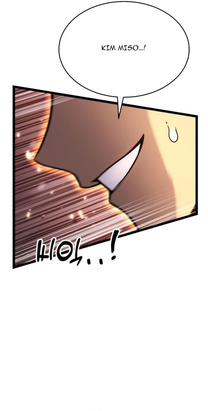 Người Chơi Phàm Thực Chapter 23 - 36