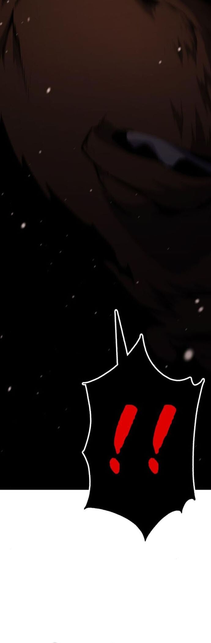 Người Chơi Phàm Thực Chapter 23 - 38